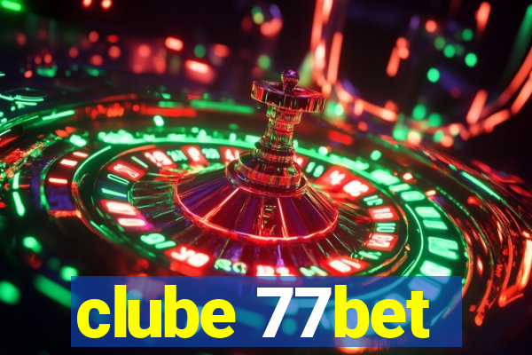 clube 77bet